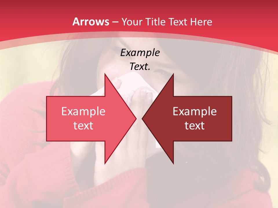 Cleaning  Spring PowerPoint Template