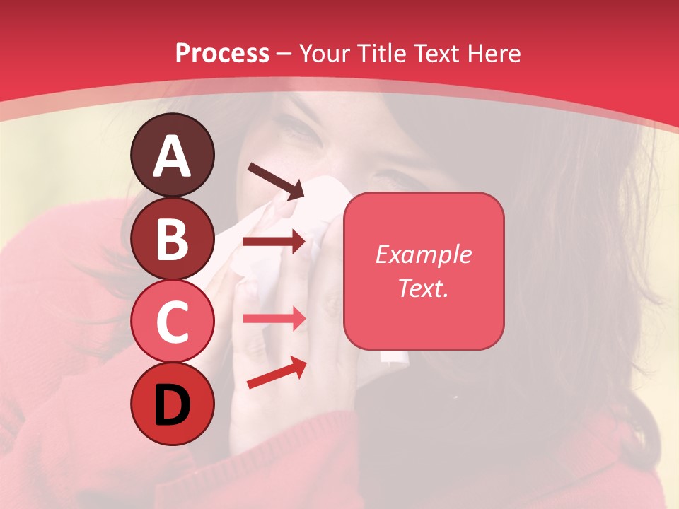 Cleaning  Spring PowerPoint Template