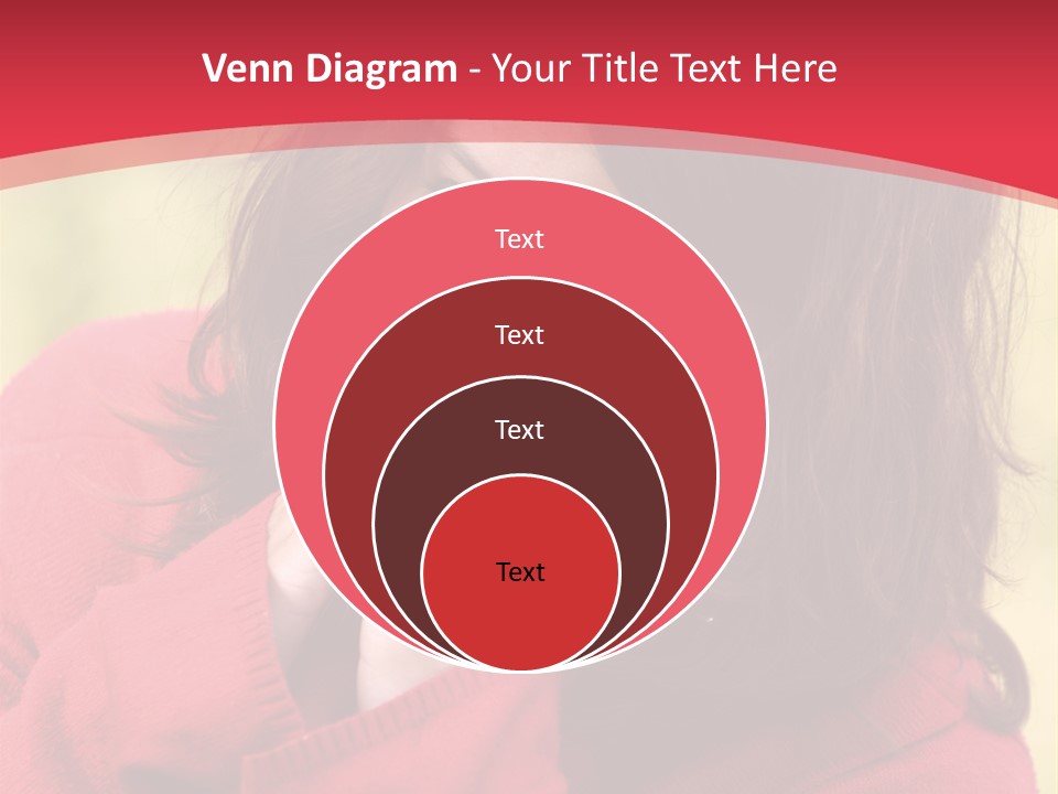 Cleaning  Spring PowerPoint Template