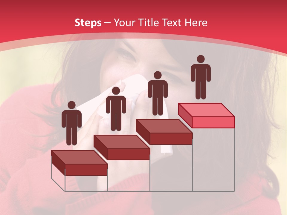 Cleaning  Spring PowerPoint Template