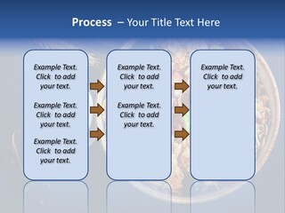 Ingredient Dried Fruits Seed PowerPoint Template