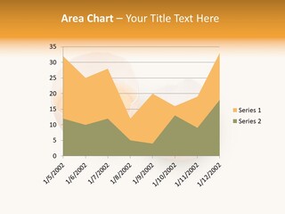 Color Image Breakfast Freshness PowerPoint Template