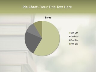 Research Information Collection PowerPoint Template