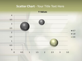 Research Information Collection PowerPoint Template