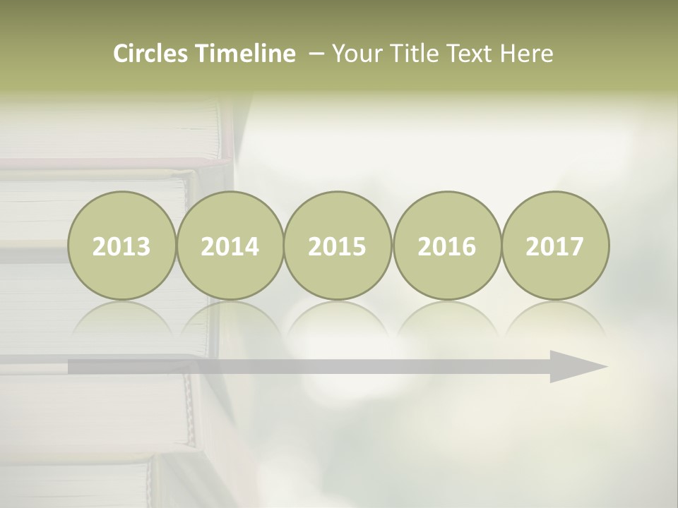Research Information Collection PowerPoint Template