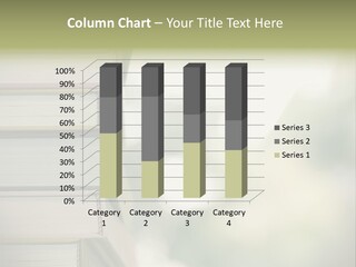 Research Information Collection PowerPoint Template