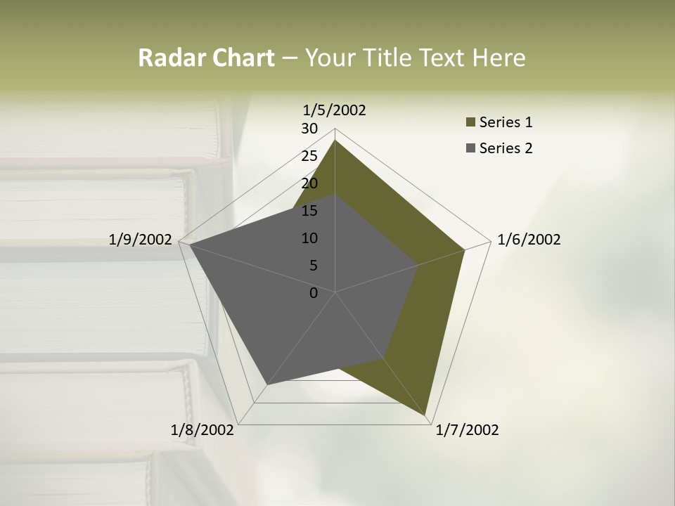 Research Information Collection PowerPoint Template