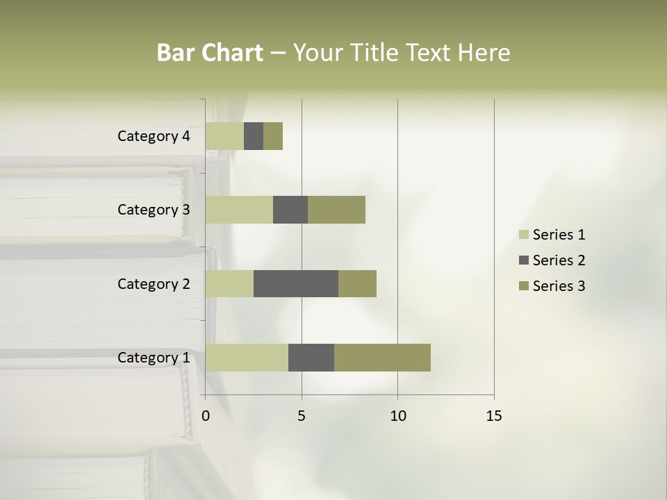 Research Information Collection PowerPoint Template