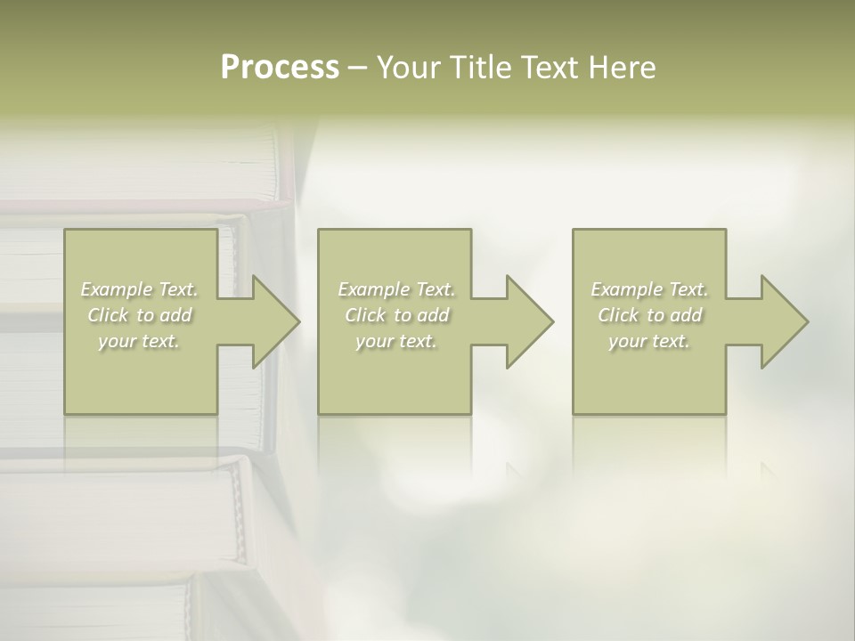Research Information Collection PowerPoint Template