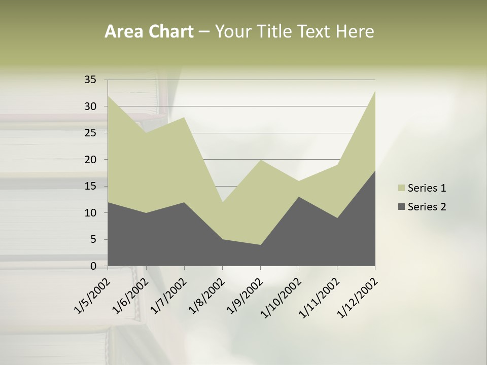 Research Information Collection PowerPoint Template