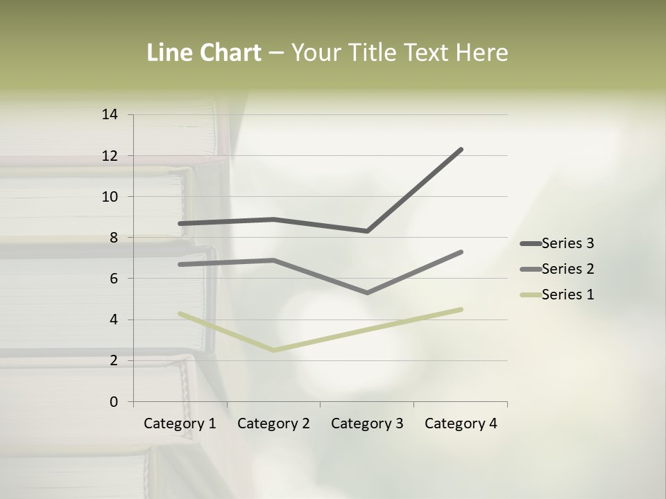 Research Information Collection PowerPoint Template