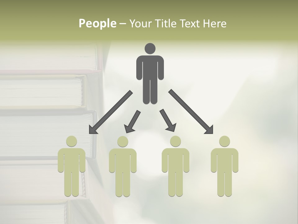 Research Information Collection PowerPoint Template