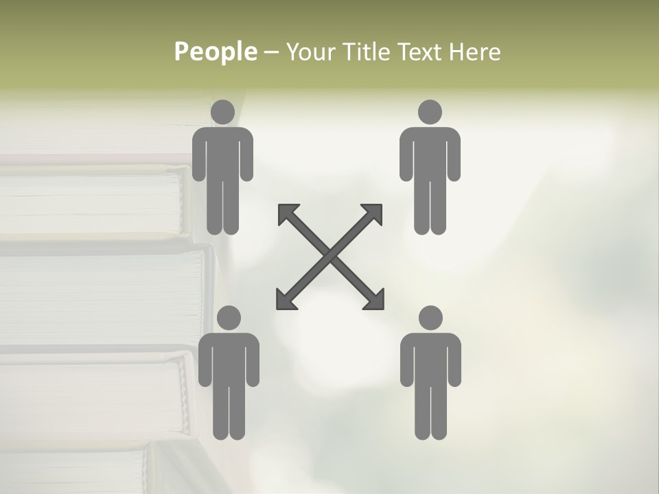 Research Information Collection PowerPoint Template