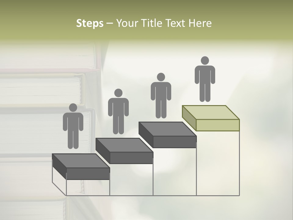 Research Information Collection PowerPoint Template