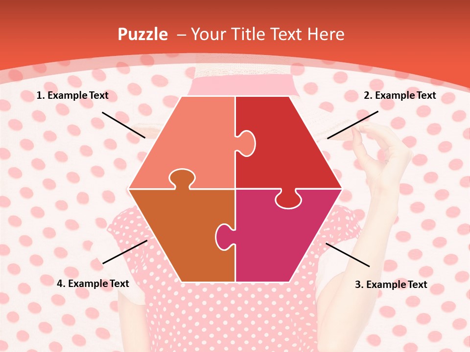 Clouds Speed Creative PowerPoint Template