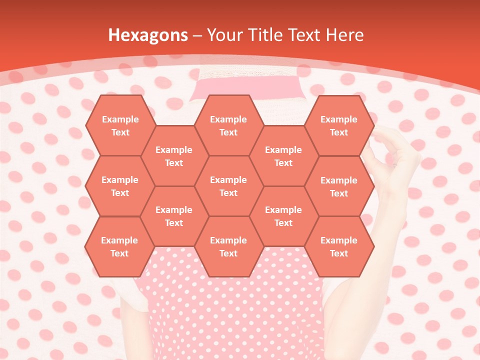 Clouds Speed Creative PowerPoint Template