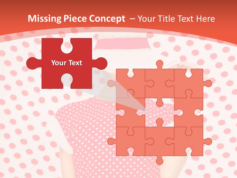 Clouds Speed Creative PowerPoint Template