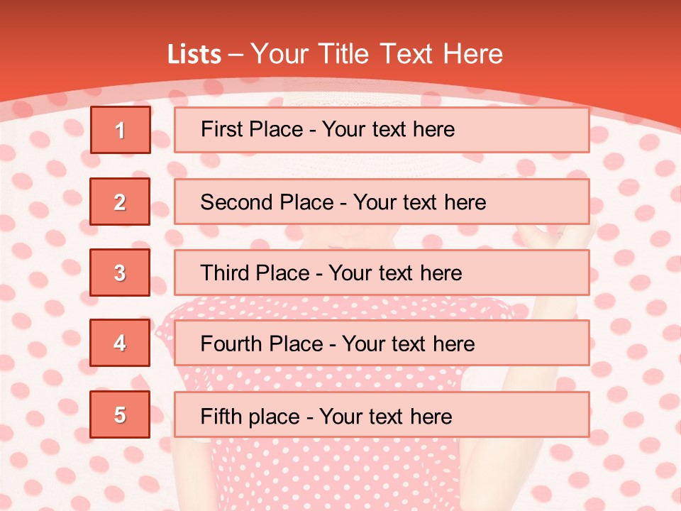 Clouds Speed Creative PowerPoint Template
