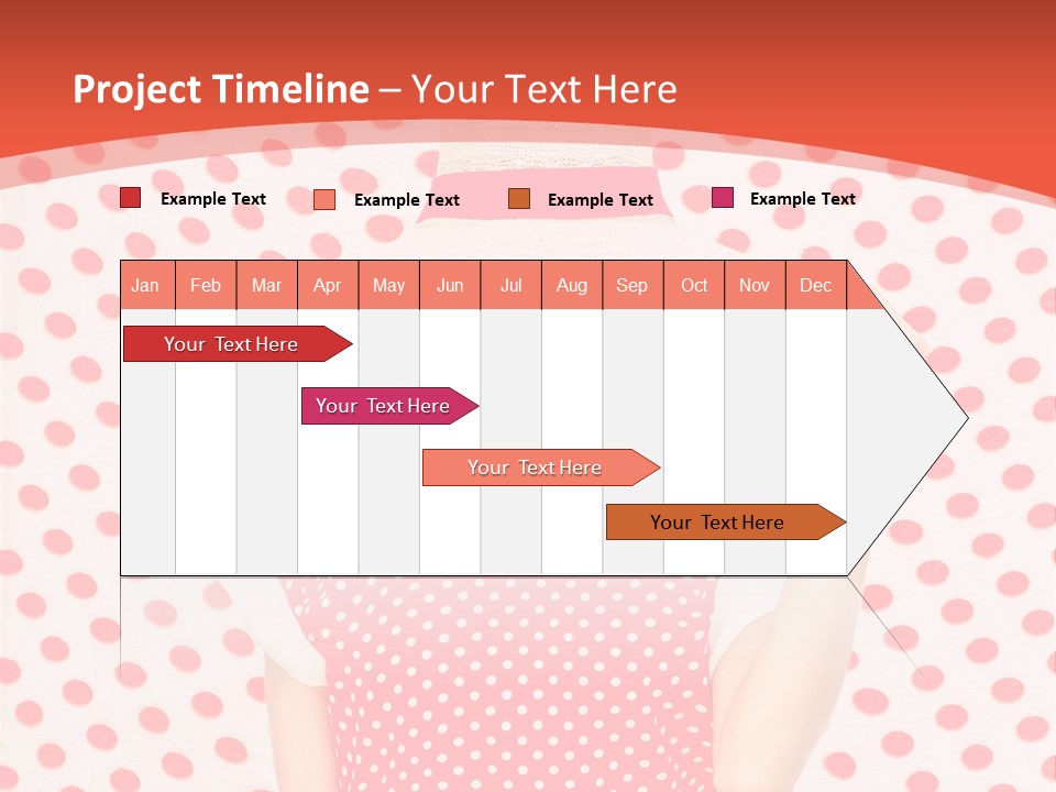 Clouds Speed Creative PowerPoint Template