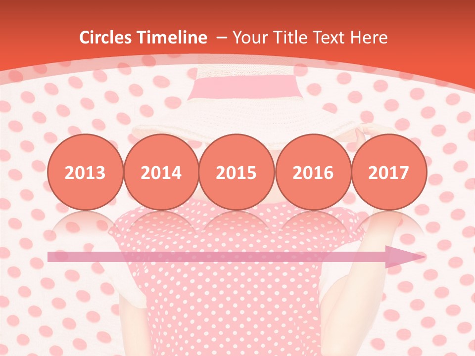 Clouds Speed Creative PowerPoint Template