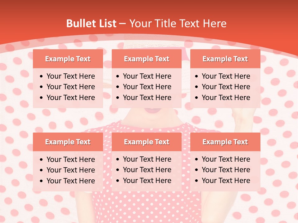 Clouds Speed Creative PowerPoint Template