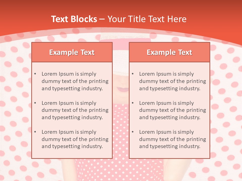 Clouds Speed Creative PowerPoint Template