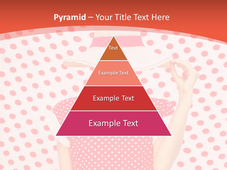 Clouds Speed Creative PowerPoint Template