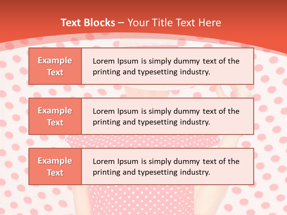 Clouds Speed Creative PowerPoint Template
