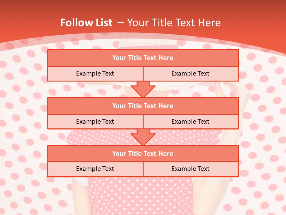 Clouds Speed Creative PowerPoint Template