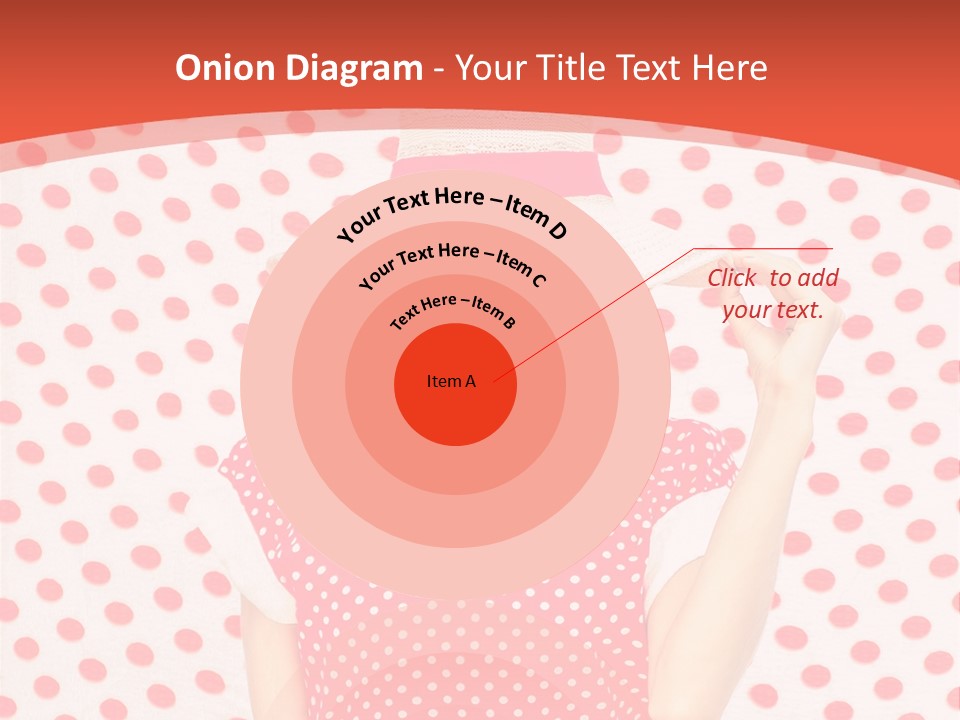 Clouds Speed Creative PowerPoint Template