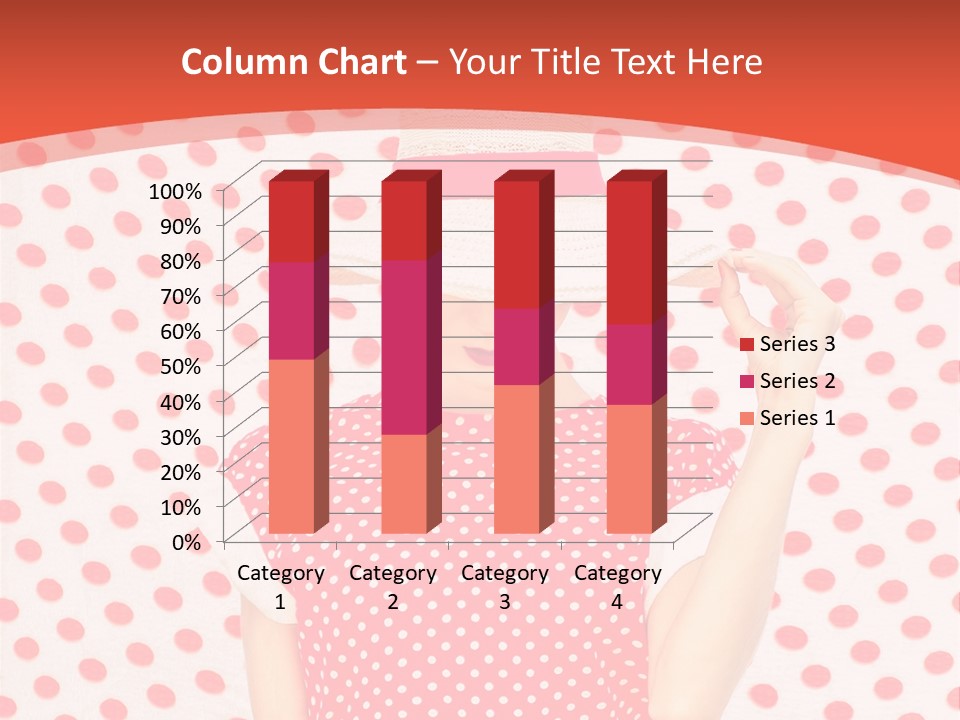 Clouds Speed Creative PowerPoint Template