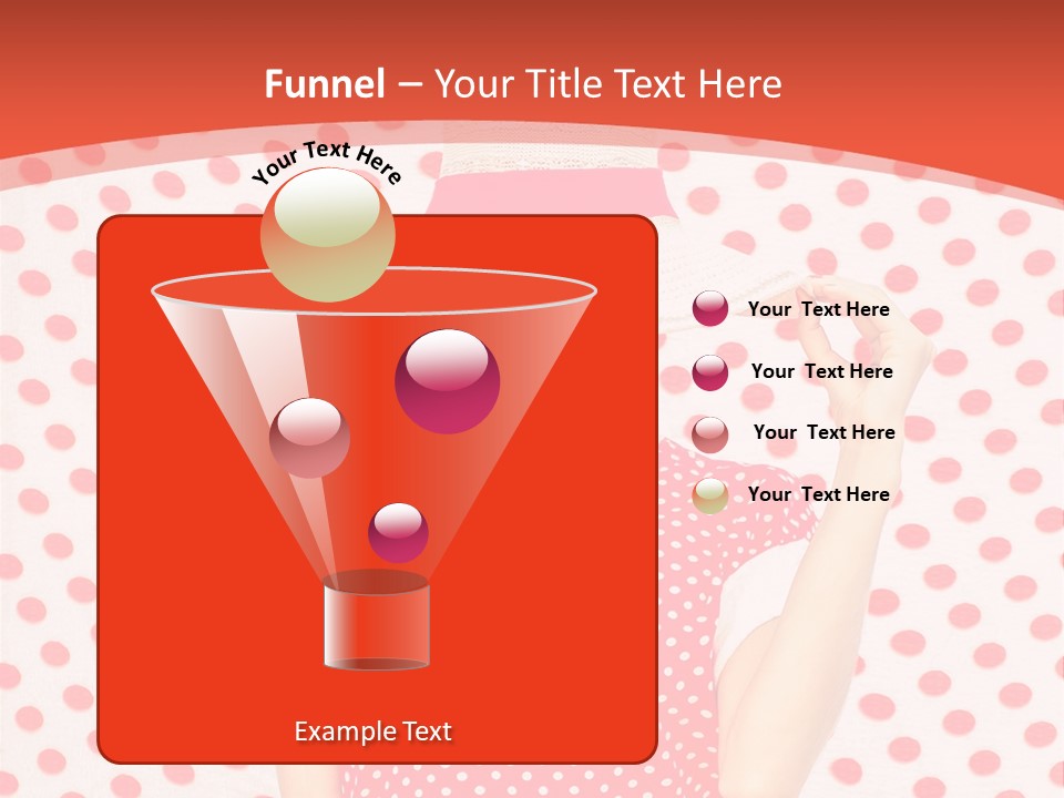 Clouds Speed Creative PowerPoint Template