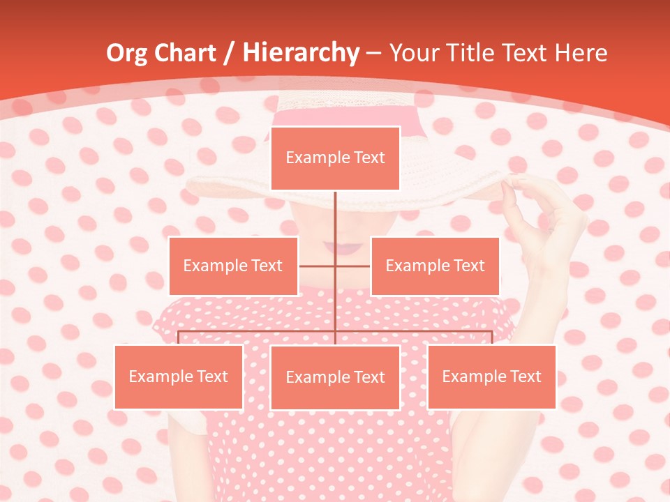 Clouds Speed Creative PowerPoint Template