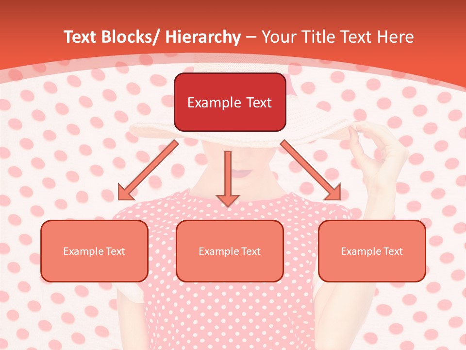 Clouds Speed Creative PowerPoint Template
