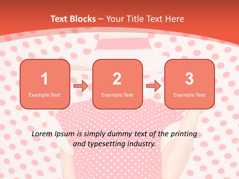 Clouds Speed Creative PowerPoint Template