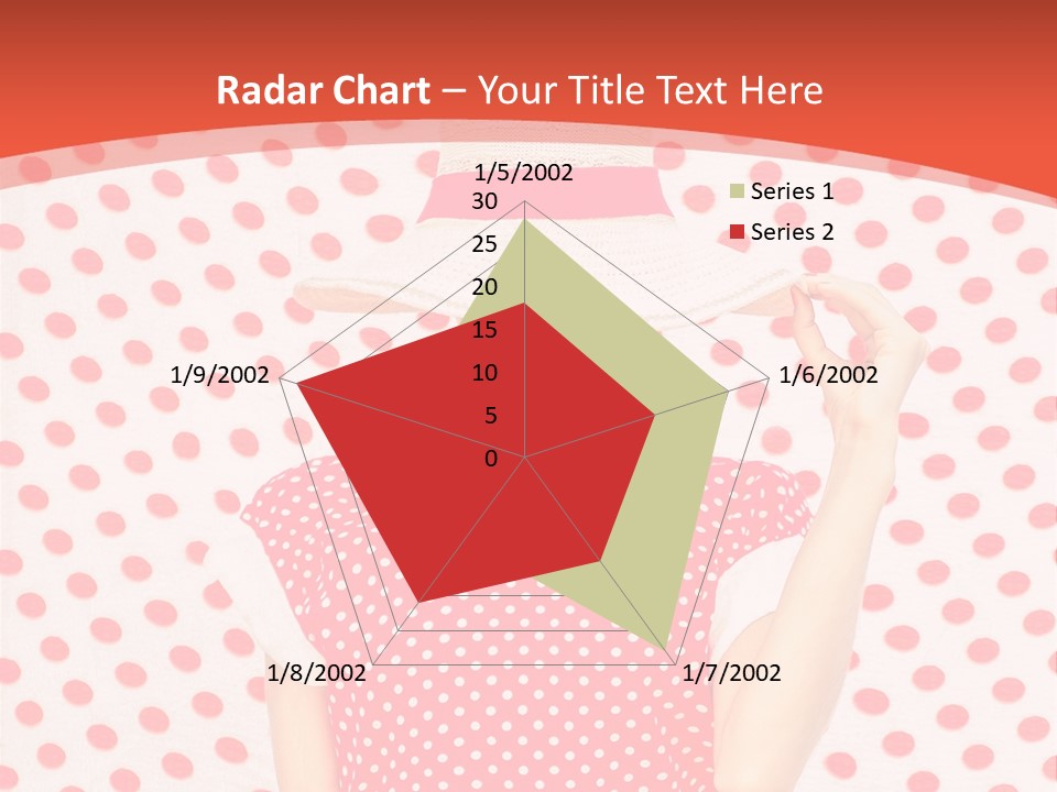 Clouds Speed Creative PowerPoint Template