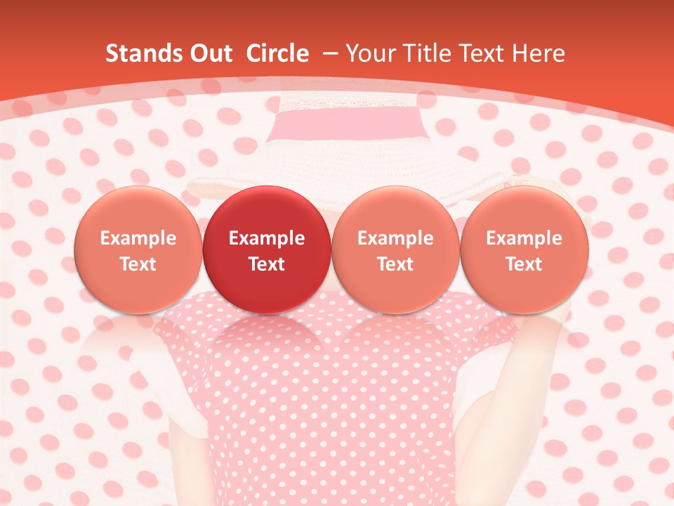 Clouds Speed Creative PowerPoint Template