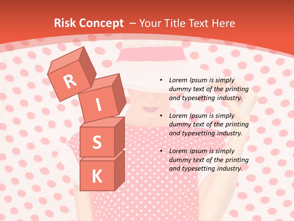 Clouds Speed Creative PowerPoint Template