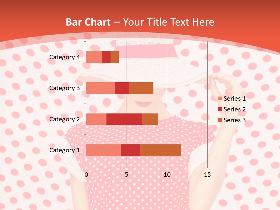 Clouds Speed Creative PowerPoint Template