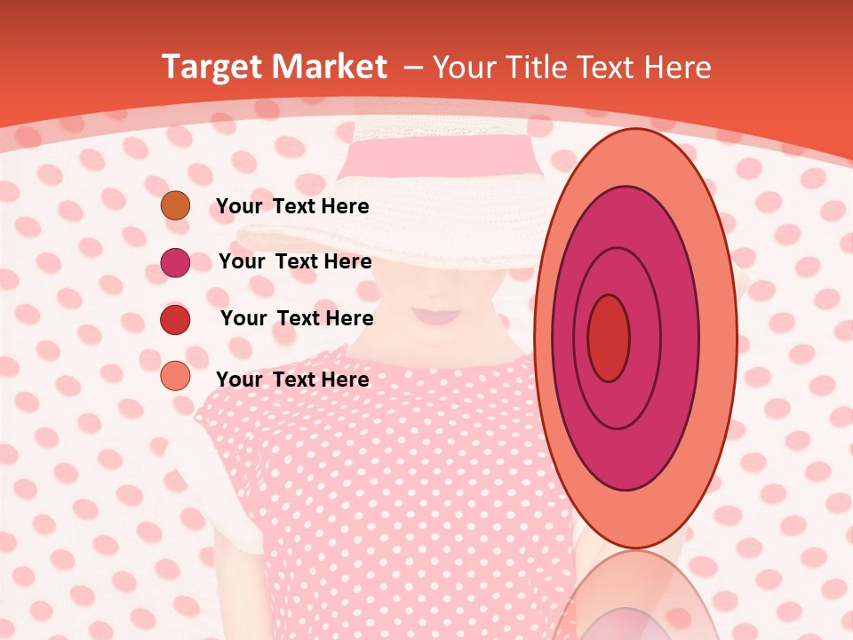 Clouds Speed Creative PowerPoint Template