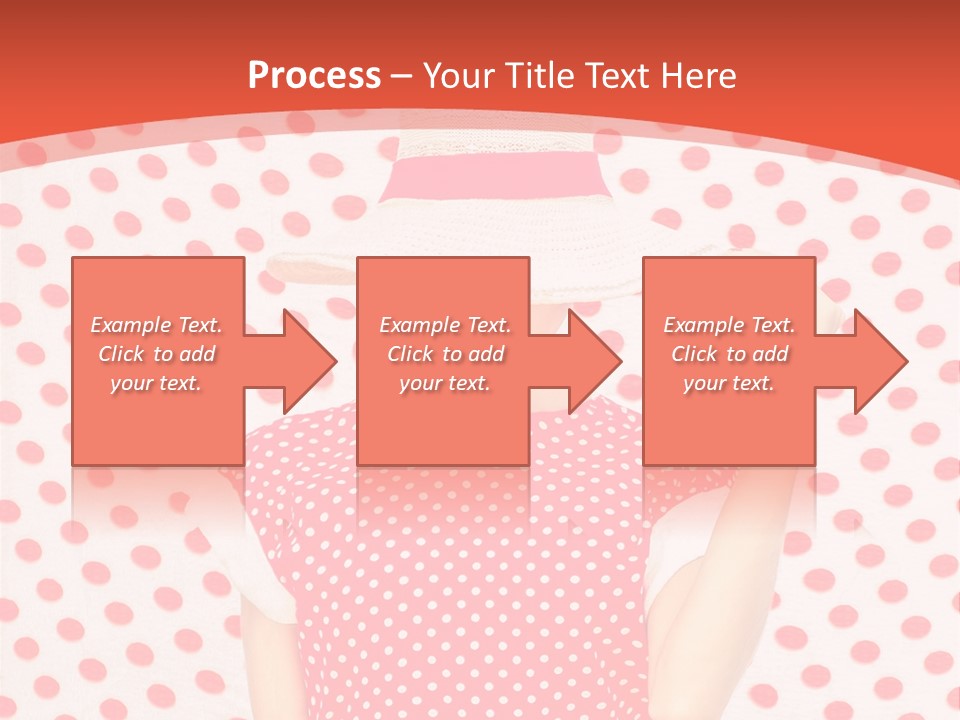 Clouds Speed Creative PowerPoint Template