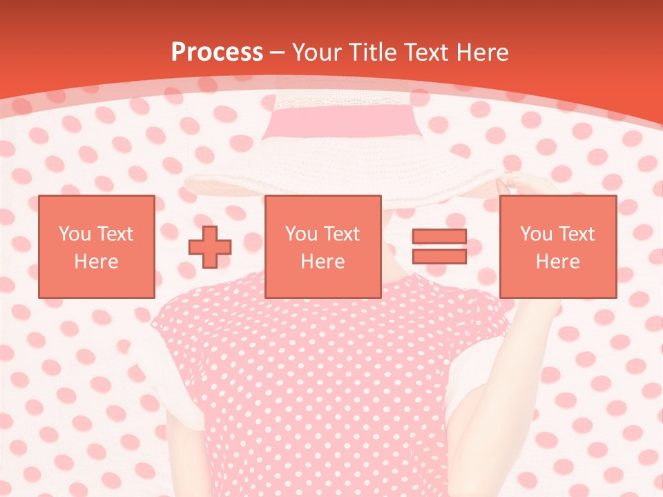 Clouds Speed Creative PowerPoint Template