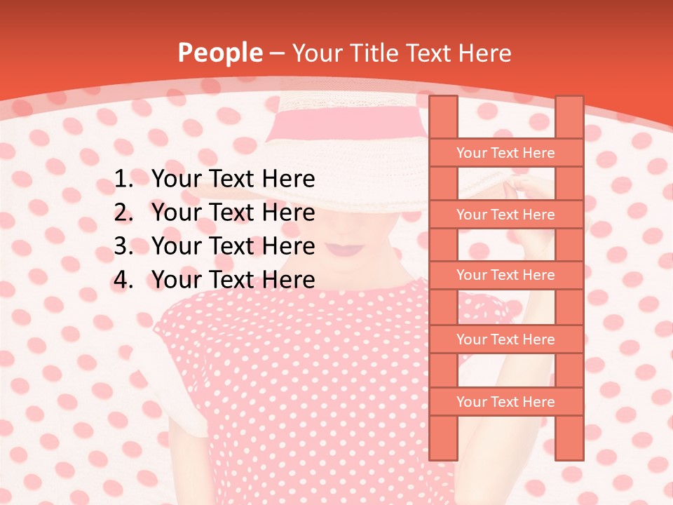 Clouds Speed Creative PowerPoint Template