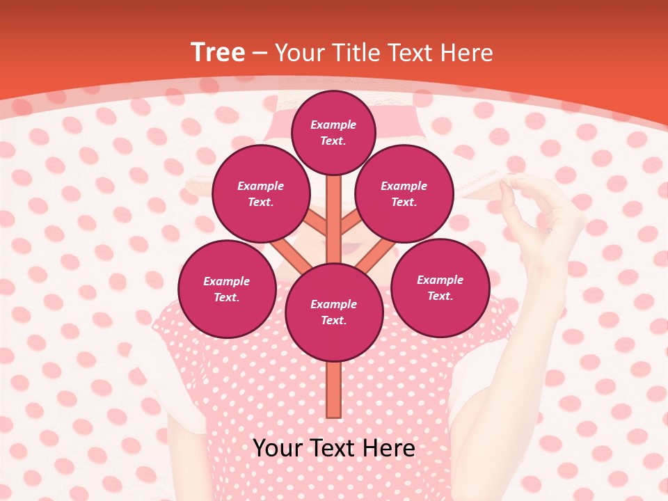 Clouds Speed Creative PowerPoint Template