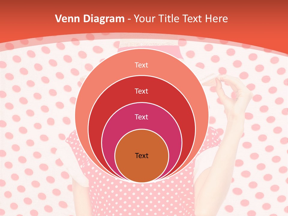 Clouds Speed Creative PowerPoint Template