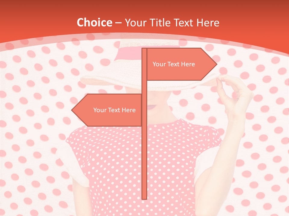 Clouds Speed Creative PowerPoint Template
