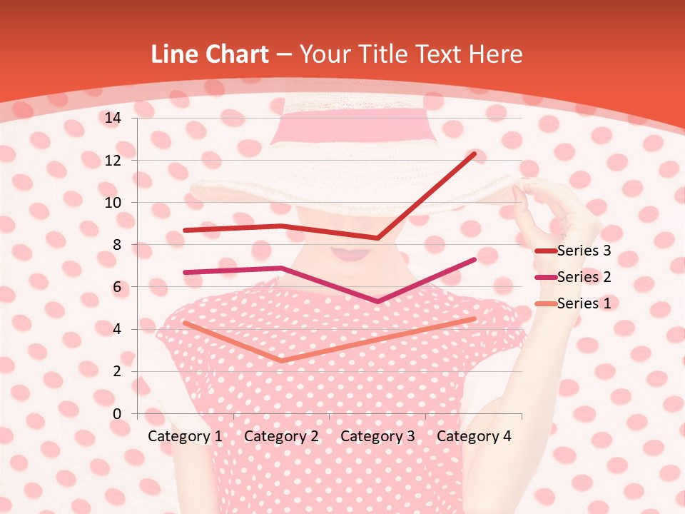 Clouds Speed Creative PowerPoint Template