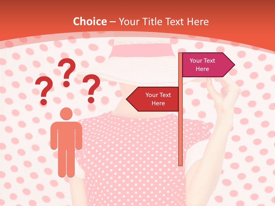 Clouds Speed Creative PowerPoint Template