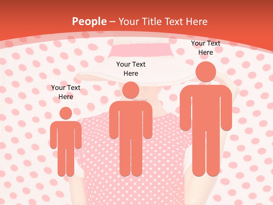 Clouds Speed Creative PowerPoint Template