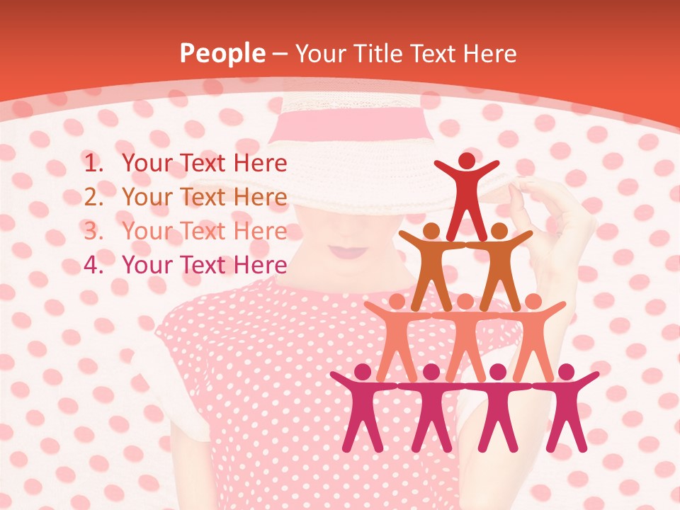 Clouds Speed Creative PowerPoint Template